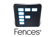 详细阅读:桌面图标分类软件 Stardock Fences v3.0.9 中文破解版 桌面图标分类软件 Stardock Fences v3.0.9 中文破解版