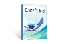 Excel增强插件 Kutools for Excel v21 中文破解版