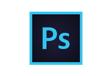 Adobe Photoshop 2019 v20.0.6 嬴政天下破解版