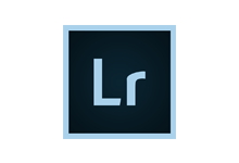 Adobe Lightroom Classic CC 2019 v8.2.1 嬴政天下破解版