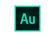 Adobe Audition CC 2019 v12.0 嬴政天下破解版