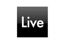 音乐制作软件 Ableton Live Suite 10.1.3 破解版