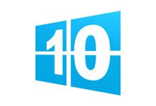 Win10优化软件 Windows 10 Manager v3.2.5 中文免费版