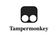 tampermonkey（油猴）浏览器插件最新v4.8中文版