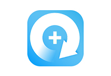 详细阅读:数据恢复软件 Magoshare Data Recovery v3.7 汉化单文件版 数据恢复软件 Magoshare Data Recovery v3.7 汉化单文件版