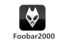 最强音乐播放器 foobar2000 v1.5.3 汉化增强版