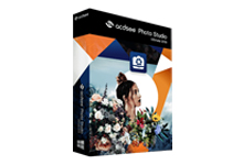 专业看图软件 ACDSee Photo Studio Ultimate 2020  v13.1.2 中文免费版