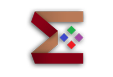 国产数学公式编辑器 AxMath  2.5 简体中文破解版
