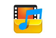 视频转换工具 Movavi Video Converter Premium v20.1.2 中文破解版