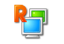 局域网远程软件 Radmin Server 3.5.2.1 破解版