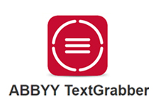 移动端OCR识别工具 ABBYY TextGrabber 2.5.3 破解版