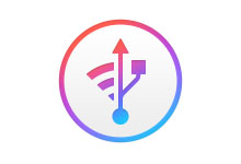 iphone设备管理软件 DigiDNA iMazing v2.10 中文破解版