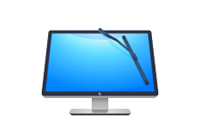 系统清理工具 CleanMyPC 1.10.3.2020 多语言破解版