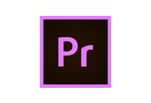 Adobe Premiere Pro 2019 v13.1.2.9  嬴政天下破解版