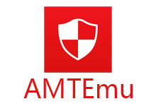 Adobe软件模拟授权工具 AMT Emulator v0.9.2