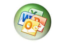 Office Tab v14.0 官方企业版及完美破解