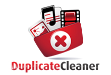 重复文件清理工具 Duplicate Cleaner Pro v4.1.2 破解版
