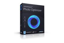 图片智能优化 Ashampoo Photo Optimizer v7.0.2.5 中文破解版