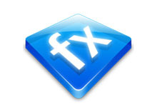 窗口特效美化软件 Stardock WindowFX v6.03 破解版