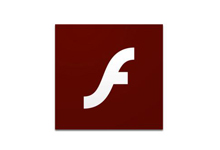 Adobe Flash Player  32.0.0.371 防和谐版