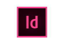 Adobe InDesign CC 2019 v14.0 嬴政天下破解版
