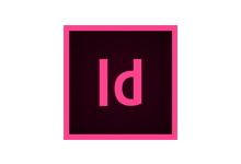 Adobe InDesign CC 2019 v14.0 嬴政天下破解版