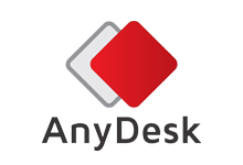 免费好用远程控制软件 AnyDesk v5.4.0中文版