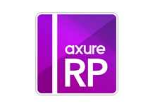 交互设计工具 Axure RP Pro 9 中文破解版