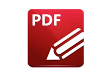 PDF-XChange Editor Plus 8.0.339 中文破解版