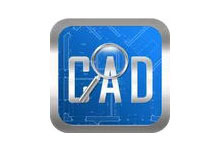 CAD快速看图 v5.7.4.53 解除VIP限制特别版