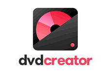 光盘刻录软件 万兴Wondershare DVD Creator v6.2.1.95 中文破解版