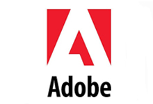 赢政天下 Adobe CC 2018 全家桶 大师版 v8.7