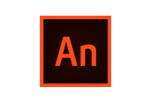 Adobe Animate CC 2019 v19.2.1.408 嬴政天下 直装破解版