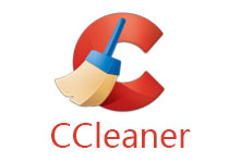 系统优化清理 CCleaner v5.60 中文破解版