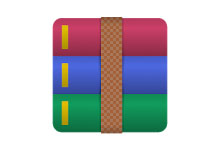 安卓解压APP  RAR for Android v5.71 Build 72 破解版