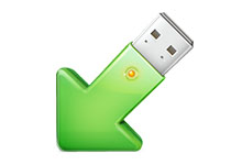 USB安全删除工具 USB Safely Remove v6.1.7 中文破解版
