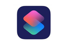 IOS 捷径 Workflow 规则大全