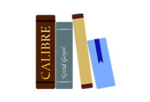 电子书阅读器 Calibre v3.47.0 官方免费版