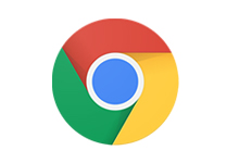 谷歌浏览器 Google Chrome v79.0.3945.117 优化增强版