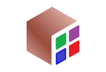 详细阅读:矢量图编辑器 AxGlph v1.5 破解版 矢量图编辑器 AxGlph v1.5 破解版