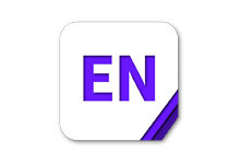 文献管理 EndNote X9.2 中科大批量授权版