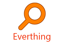 文件搜索 Everything v1.4.1.935 中文版