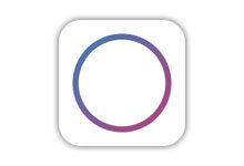快捷启动Rolan v2.2 破解付费版