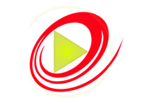 视频压制软件 ShanaEncoder v4.9.0.5 汉化版