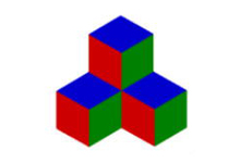 一个比几何画图5.6更牛X的———几何图霸 v4.5破解版