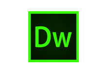 Adobe Dreamweaver CC 2019 v19.2.0 嬴政天下破解版