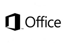 office2013-office2019专业版下载安装以及激活工具
