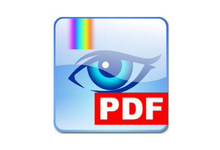 PDF-XChangeView Pro 2.5.322.11 破解版