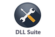 DLL修复工具 DLL suite v9.0.0.2190 中文破解版