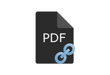 PDF防止复制软件 PDF Anti-Copy Pro  V2.2.5.4 破解版